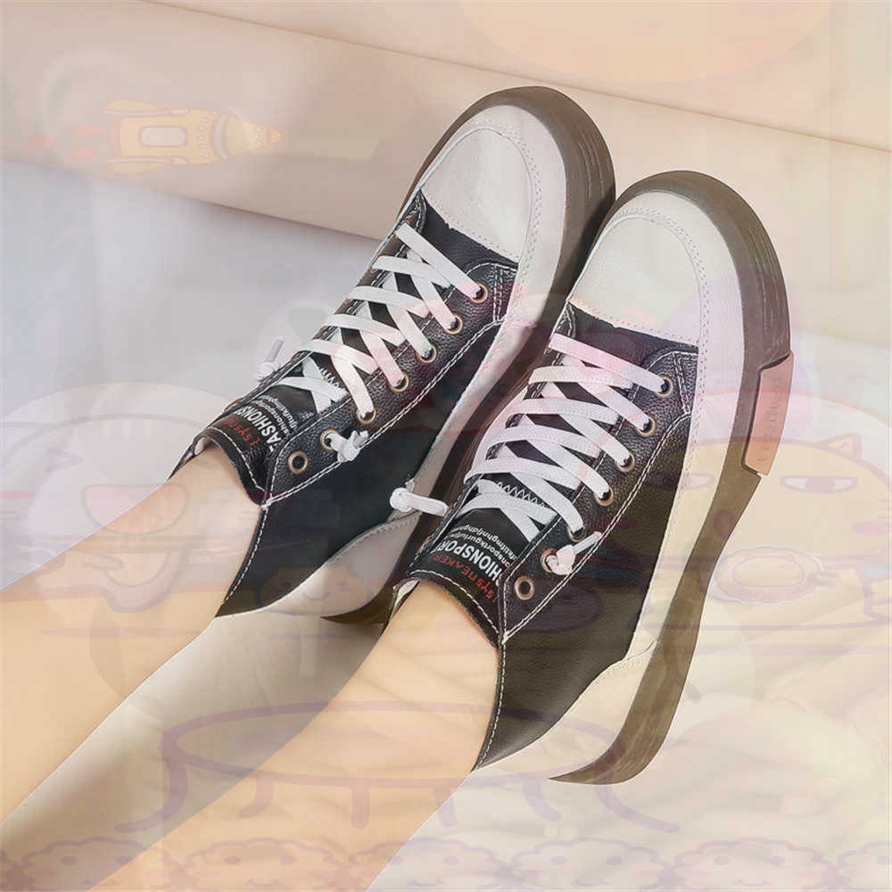 Men'S Fashion Over 50 - High Top Hi Cut Offers Skateboarding