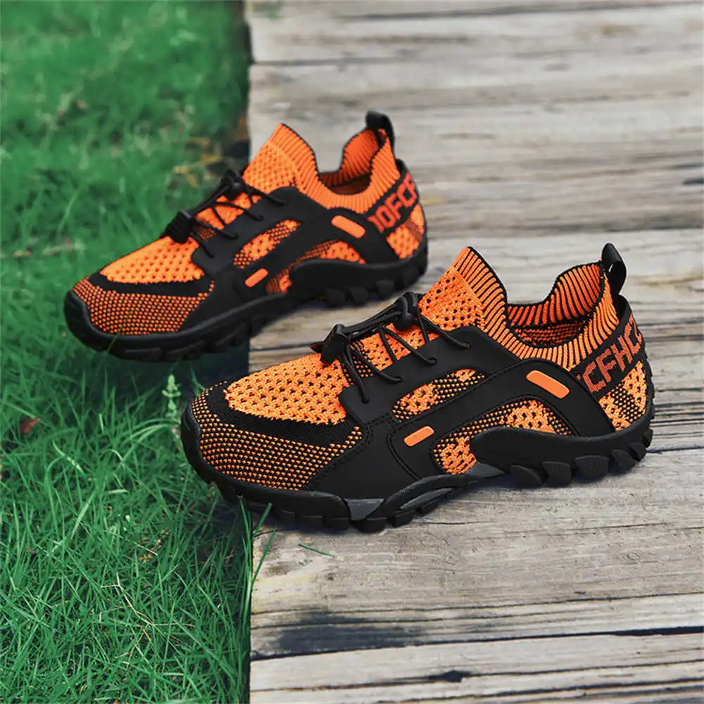 Mens Fashion Store - Size 43 Size 40 Men's Shoes