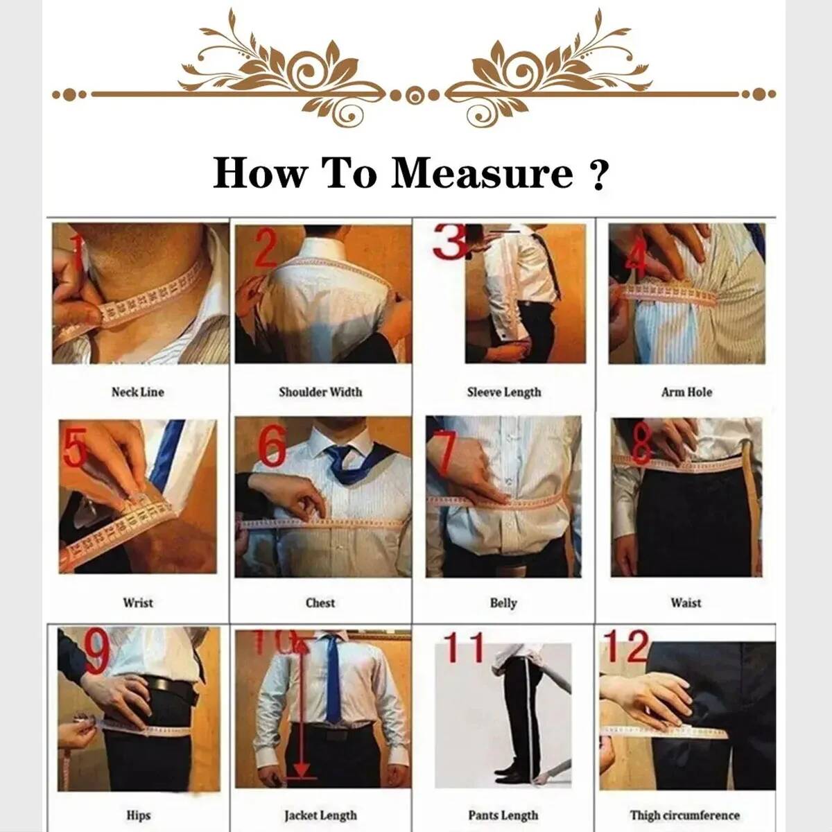 Fashion Splice Suits For Men C - Mens Fashion Trajes recension och pris