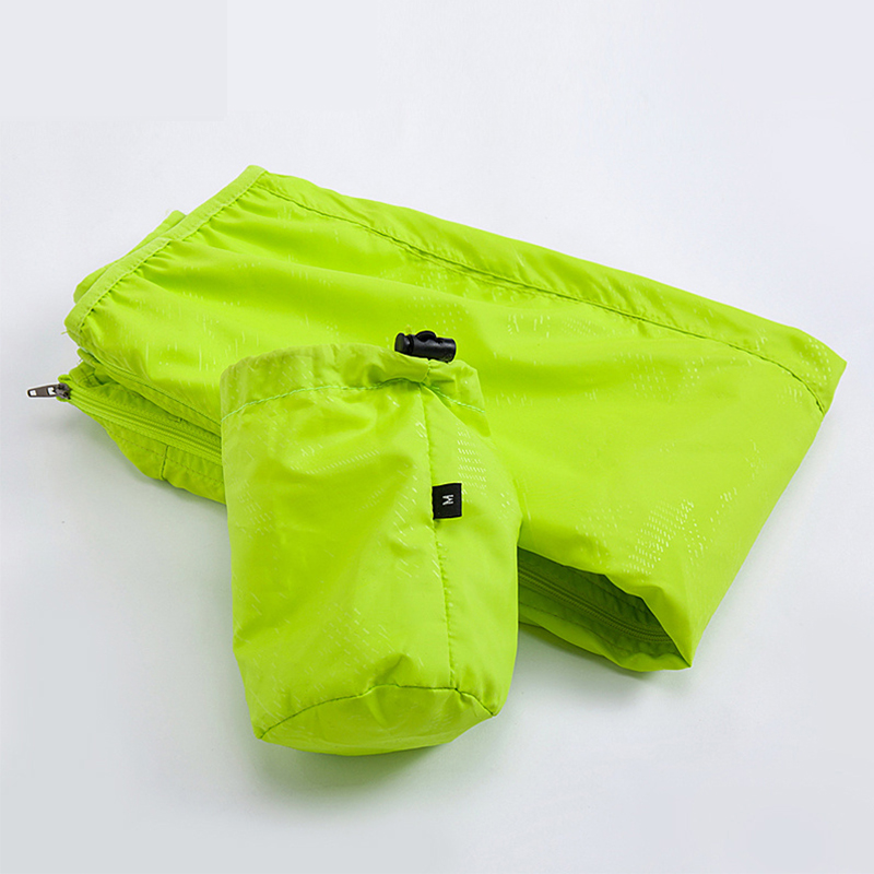 Camping Rain Jacket Men Women  - Corduroy Jacket Men recension och pris