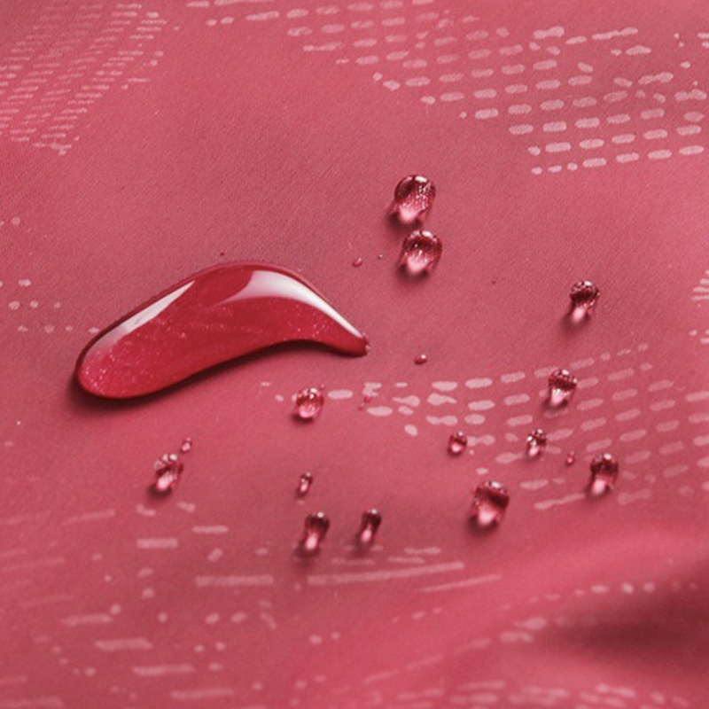 Camping Rain Jacket Men Women  - Corduroy Jacket Men recension och pris