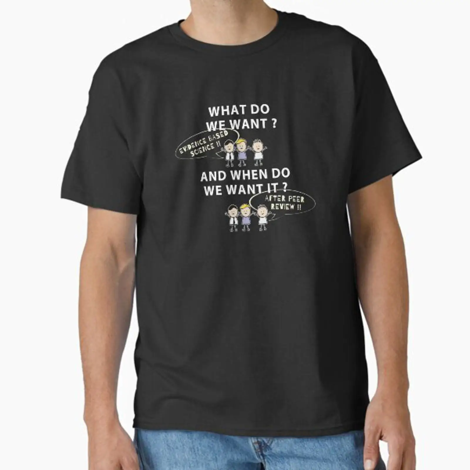 When Do We Want It After Peer  - Men'S Fashion Reviews recension och pris