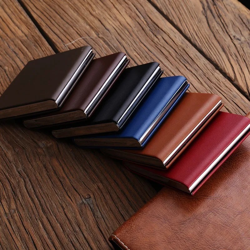 10 pack Stainless Steel Sealed - Men'S Fashion recension och pris