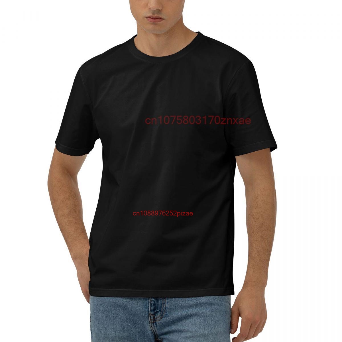 100% Cotton 23 Year Old: Car R - Men'S Fashion Year 2000 recension och pris