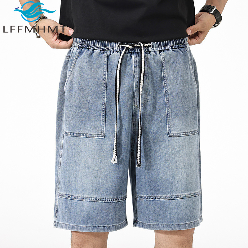 Good Quality Summer Fashion Me - Mens Fashion Cargo Pants recension och pris