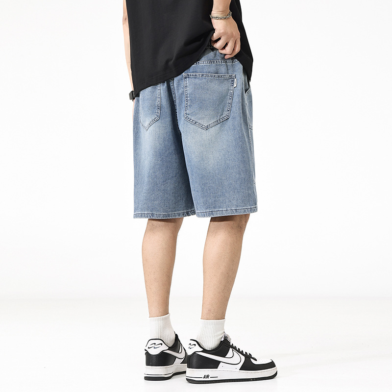 Good Quality Summer Fashion Me - Mens Fashion Cargo Pants recension och pris