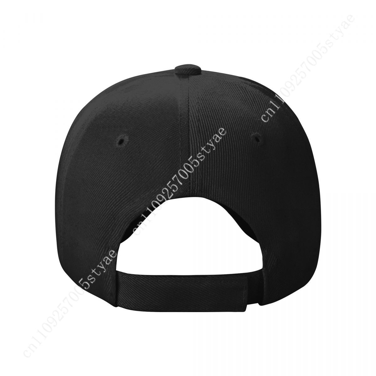 UGANDA Flag Hat Man Woman Base - Men Fashion Uganda recension och pris