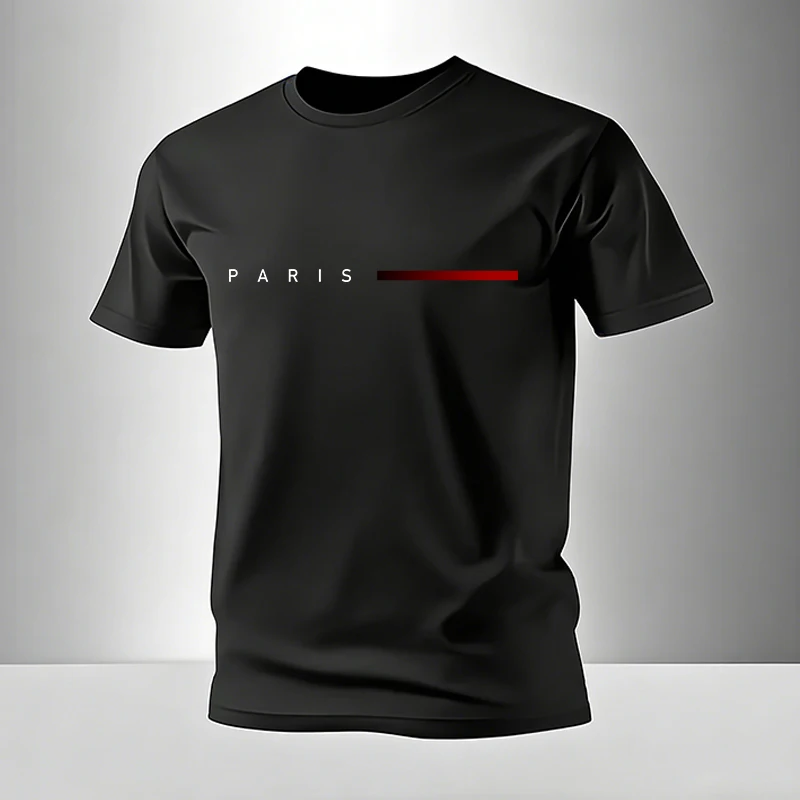 2026 New Arrival Men's Tracksu - Men'S Fashion Rules recension och pris