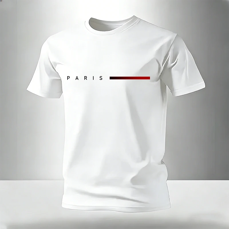2026 New Arrival Men's Tracksu - Men'S Fashion Rules recension och pris