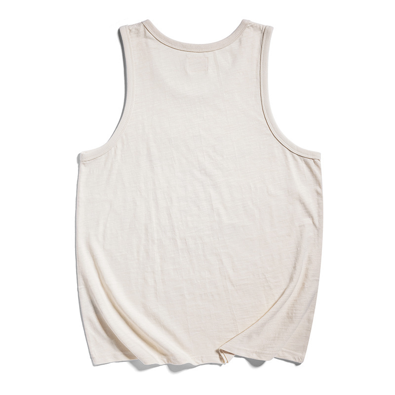 Men Fashion Summer Vintage Tsi - Men'S Fashion University recension och pris