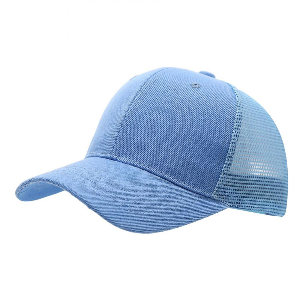 Custom Logo Cap Embroidery Pri - Trucker Hat Cap recension och pris