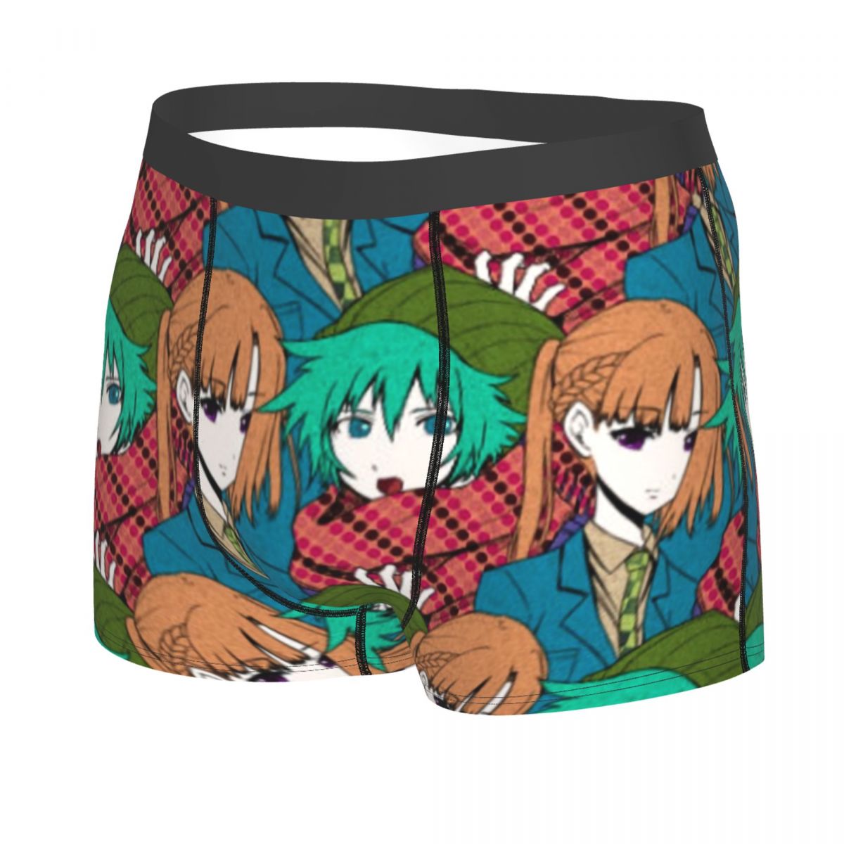 Fashion Shin Tsukimi Your Turn - Men'S Fashion With Hat recension och pris
