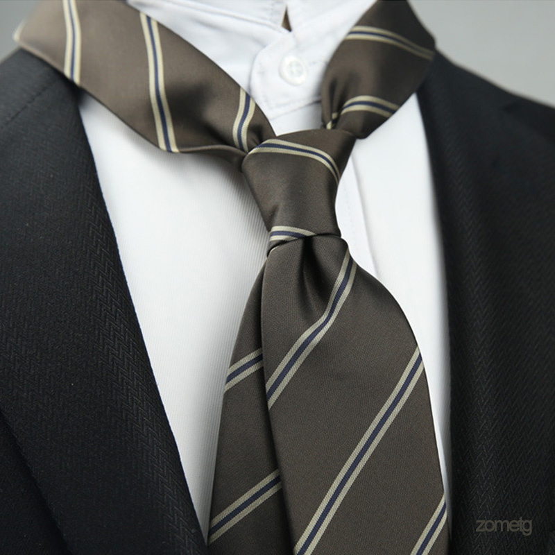 Ties For Men High Quality Ties - Mens Fashion Store recension och pris