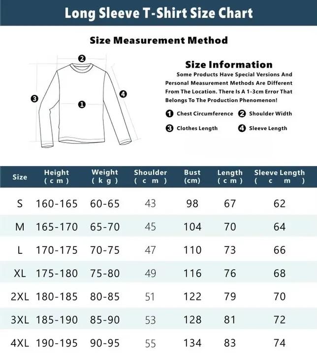 2026 American round neck footb - Men'S Fashion recension och pris
