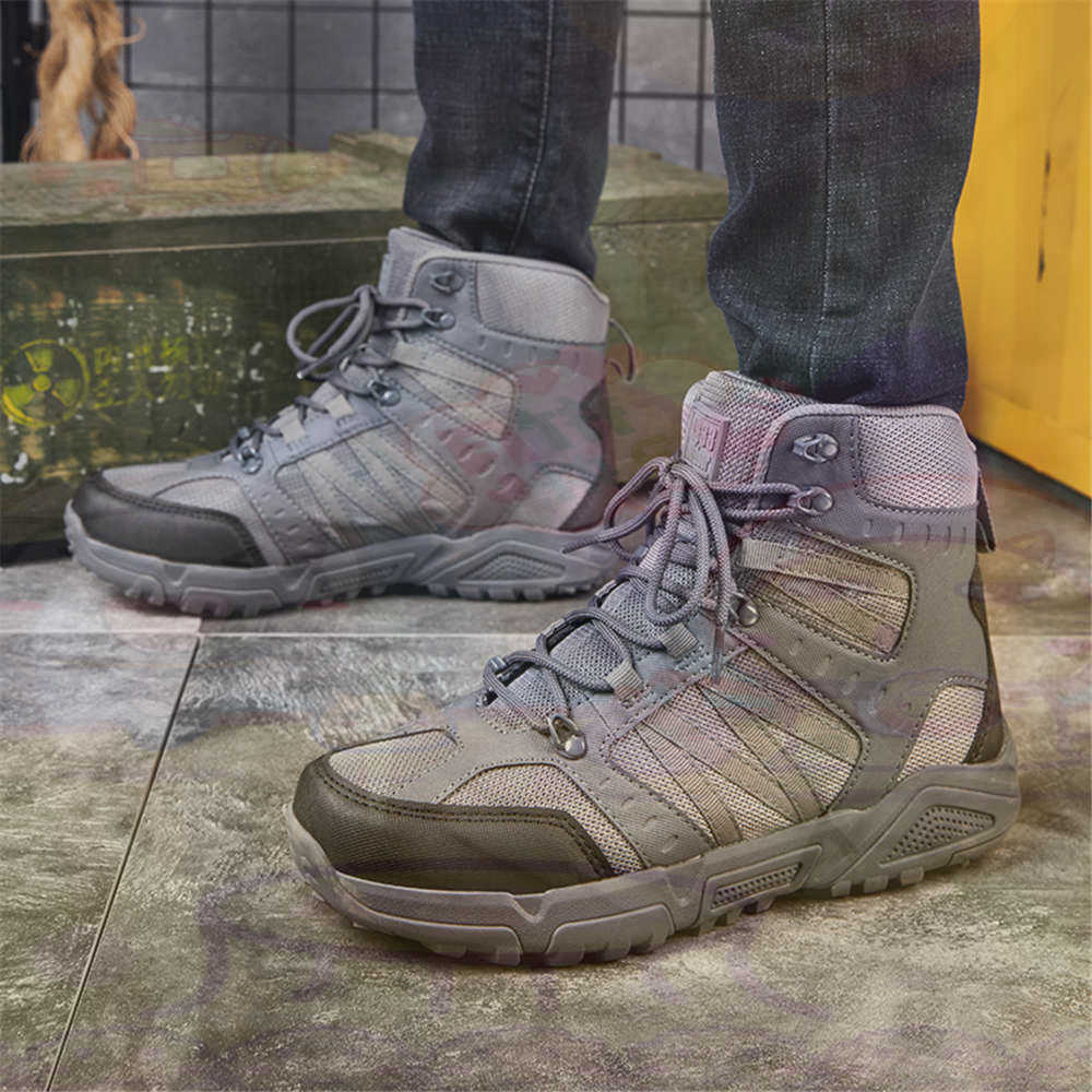 Angle Zimni Men's Luxury Shoes - Men'S Fashion Over 50 recension och pris