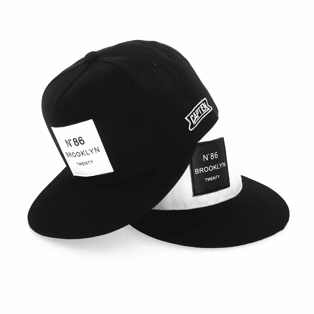 Fashion Men Women BROOKLYN Let - Men'S Fashion Labels recension och pris