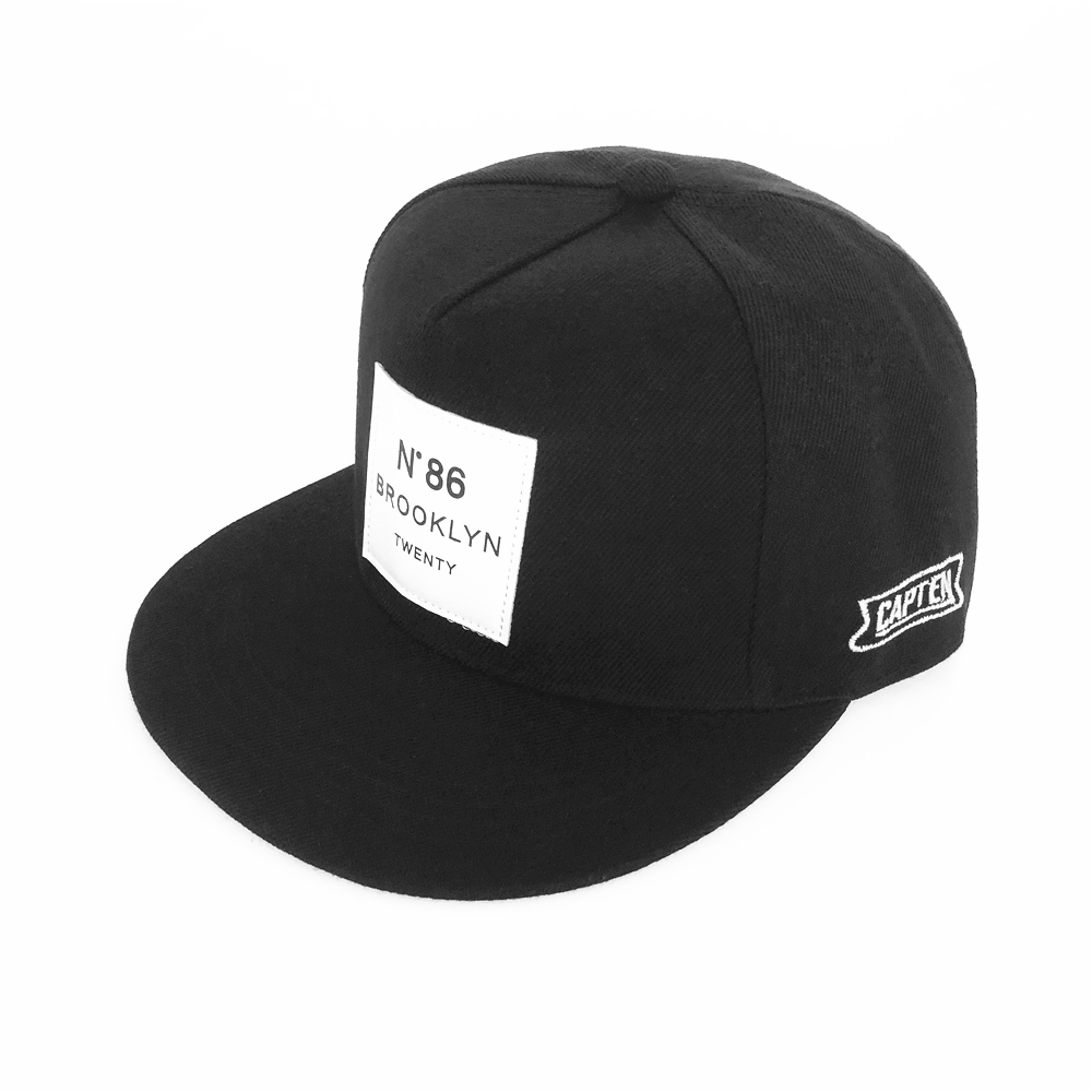 Fashion Men Women BROOKLYN Let - Men'S Fashion Labels recension och pris