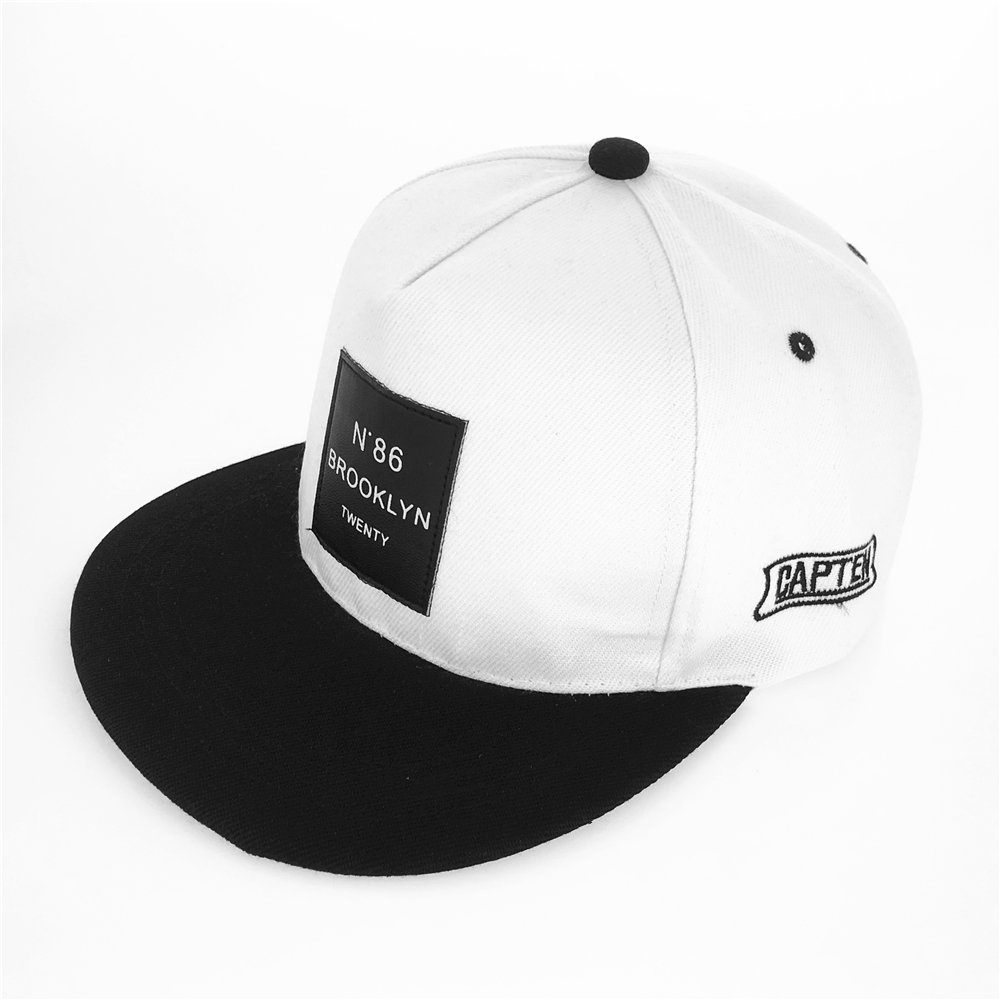 Fashion Men Women BROOKLYN Let - Men'S Fashion Labels recension och pris