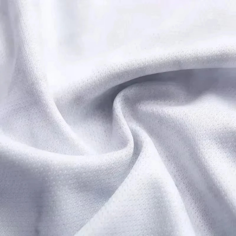 Hot Sale Los Angeles No.79 Foo - Men'S Fashion recension och pris
