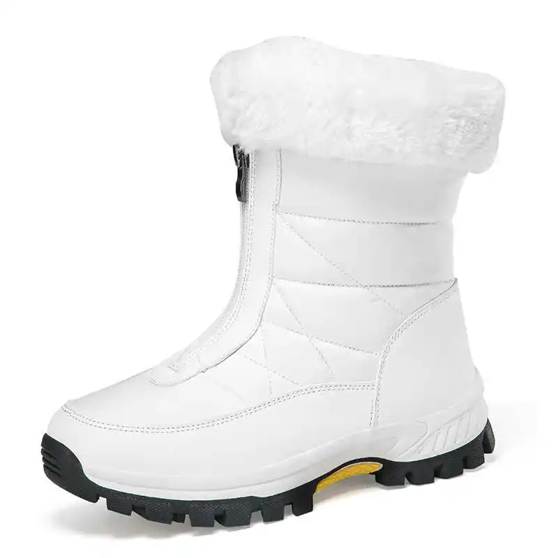 Women's Boot Sneakers Walking  - Men'S Fashion Over 50 recension och pris