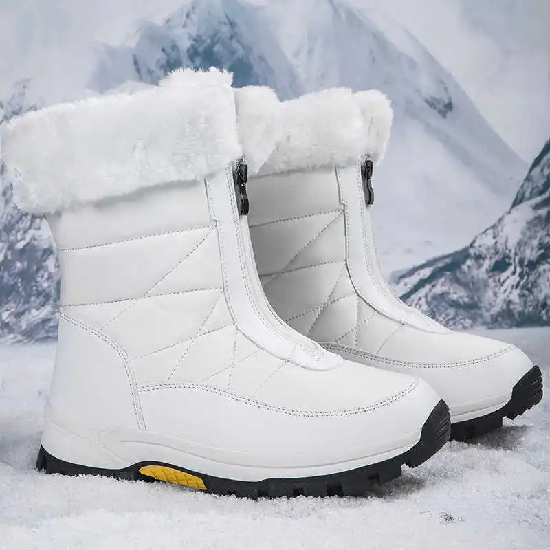 Women's Boot Sneakers Walking  - Men'S Fashion Over 50 recension och pris