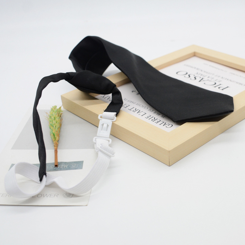 JK Tie, Japanese University St - Men'S Fashion University recension och pris