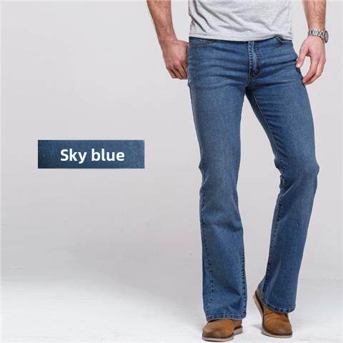 Clothes Pants with Many Review - Men'S Fashion Reviews recension och pris