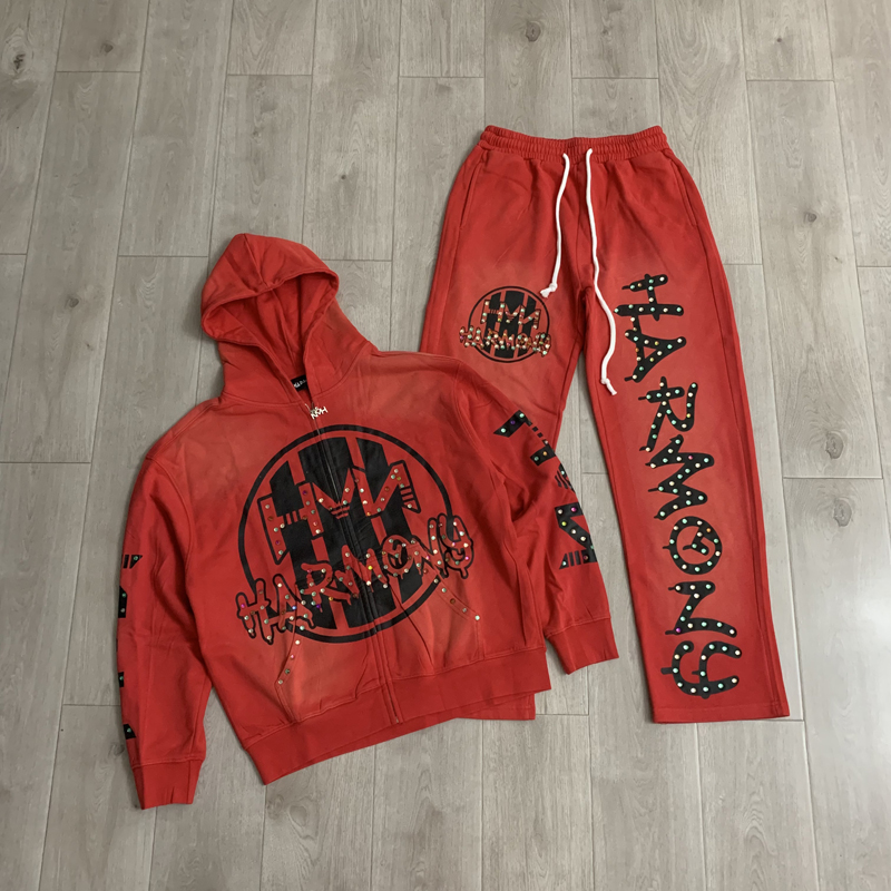 Fashion Street Fashion Brand H - Men'S Fashion Brand recension och pris