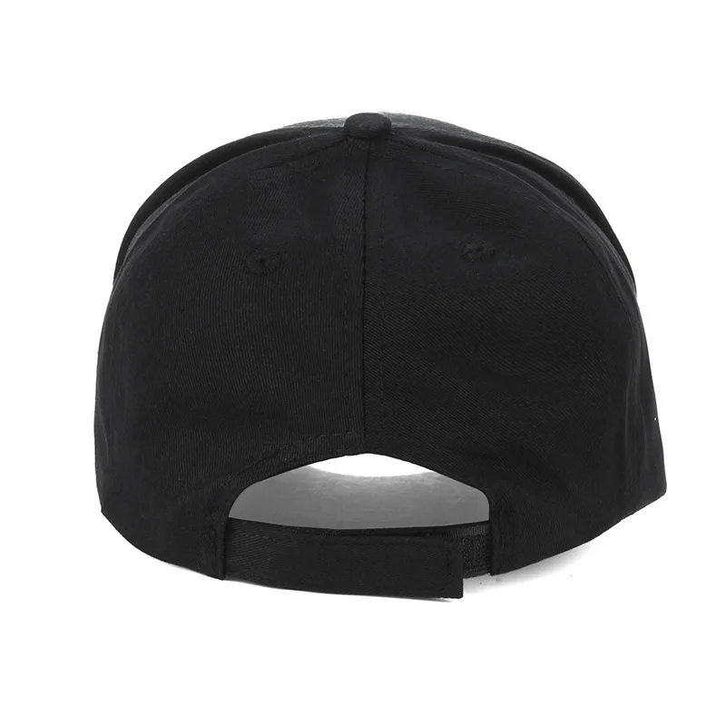 Baseball Caps For Custom DIY L - Trucker Hat Cap recension och pris