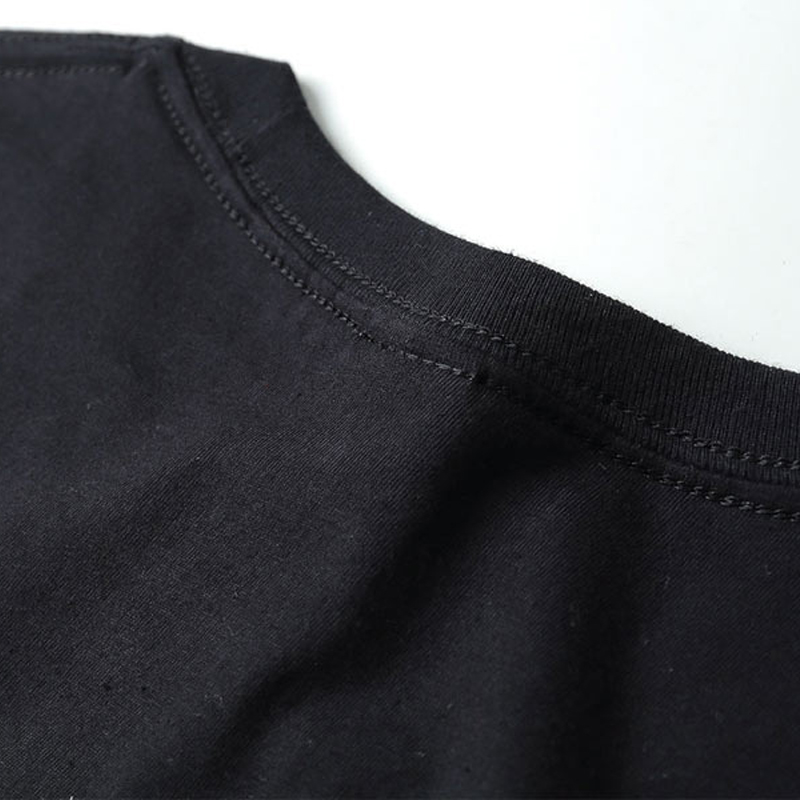 Ohtani 50 Club Legend Shohei L - Men'S Fashion Over 50 recension och pris