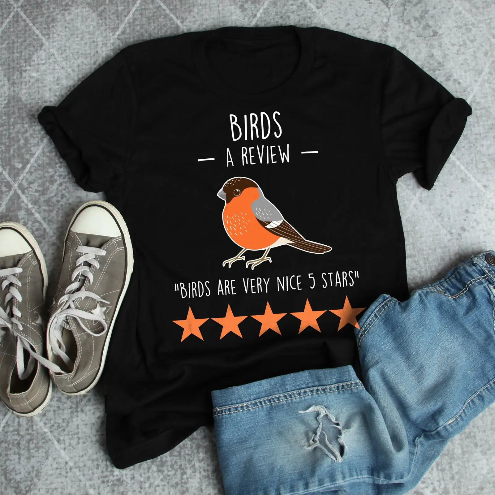 Funny 5 Star Review Bullfinch  - Men'S Fashion Reviews recension och pris