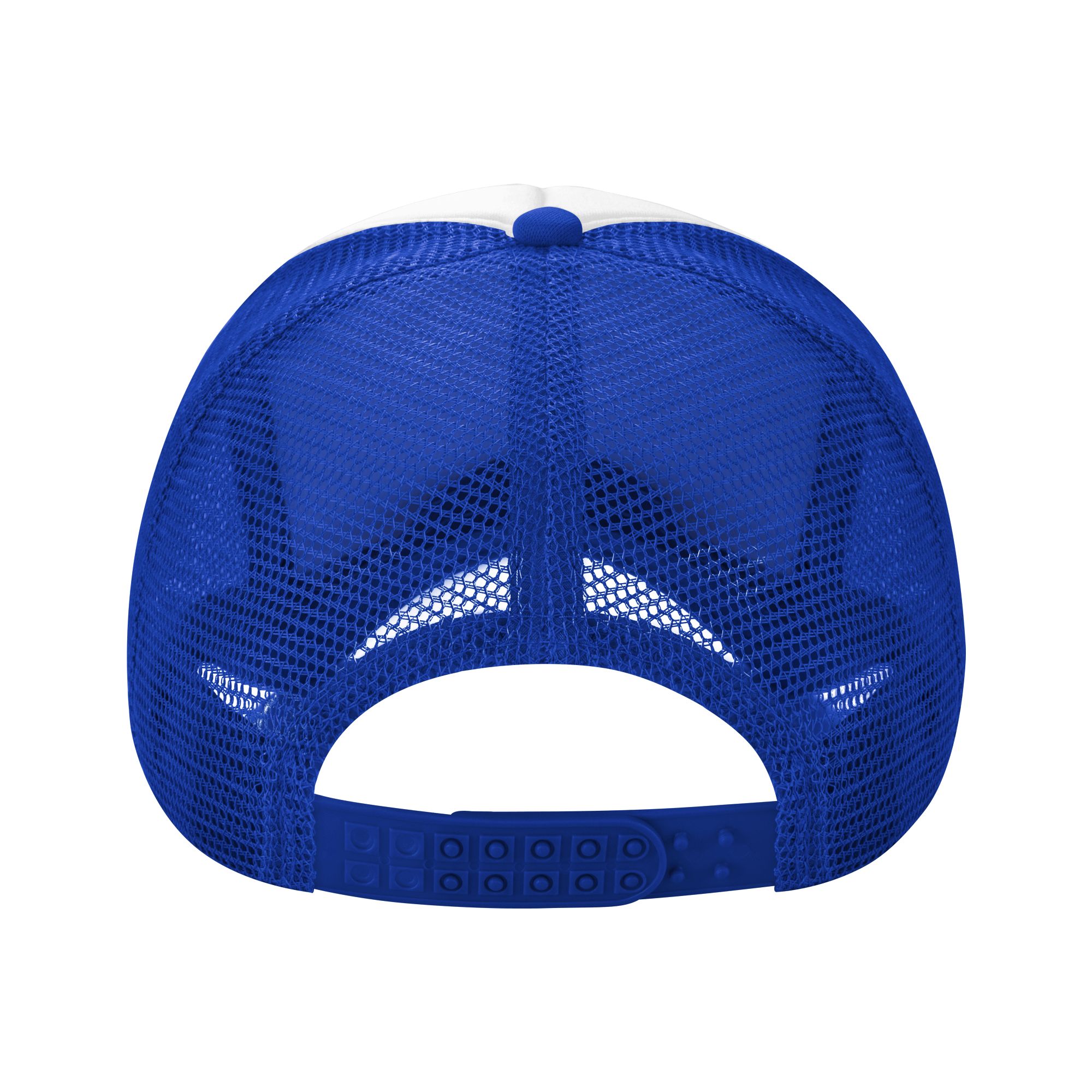 Dude I Love Fishing DILF   Mem - Trucker Hat Cap recension och pris