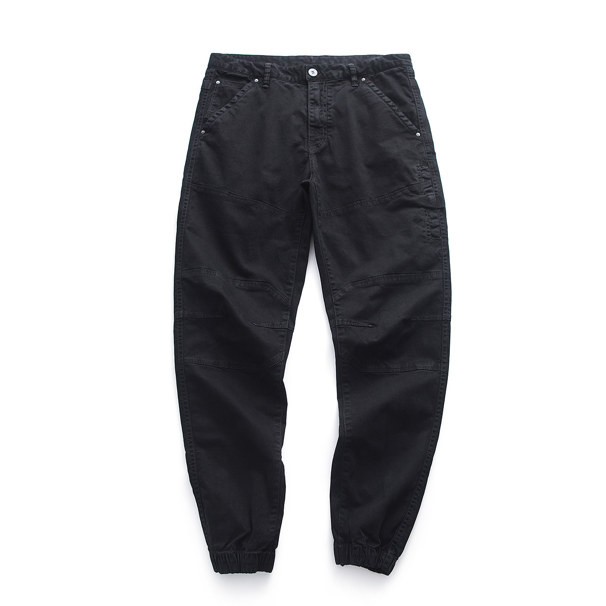 American style New Fashion Men - Mens Fashion Cargo Pants recension och pris
