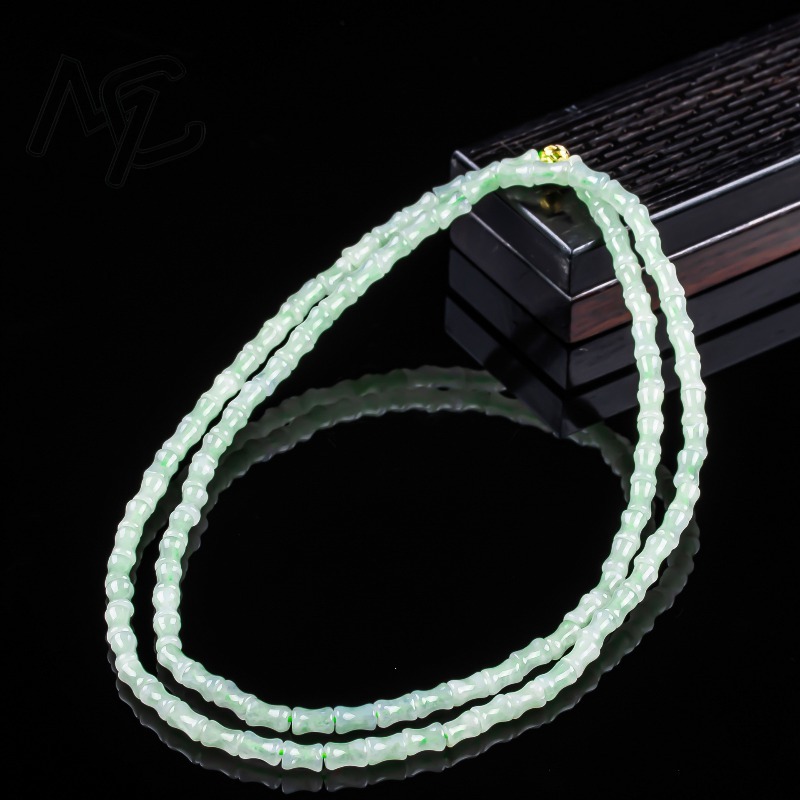 New Real Natural A Good Jade B - Men'S Fashion recension och pris