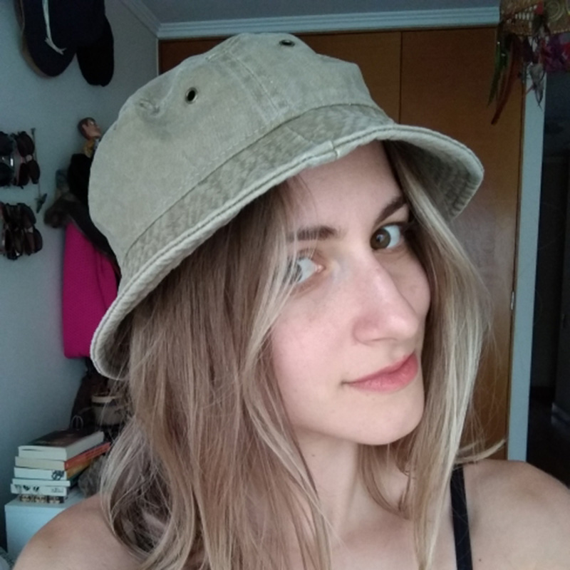 2025 New Fisherman Hat Vintage - Mens Fashion Bucket Hat recension och pris