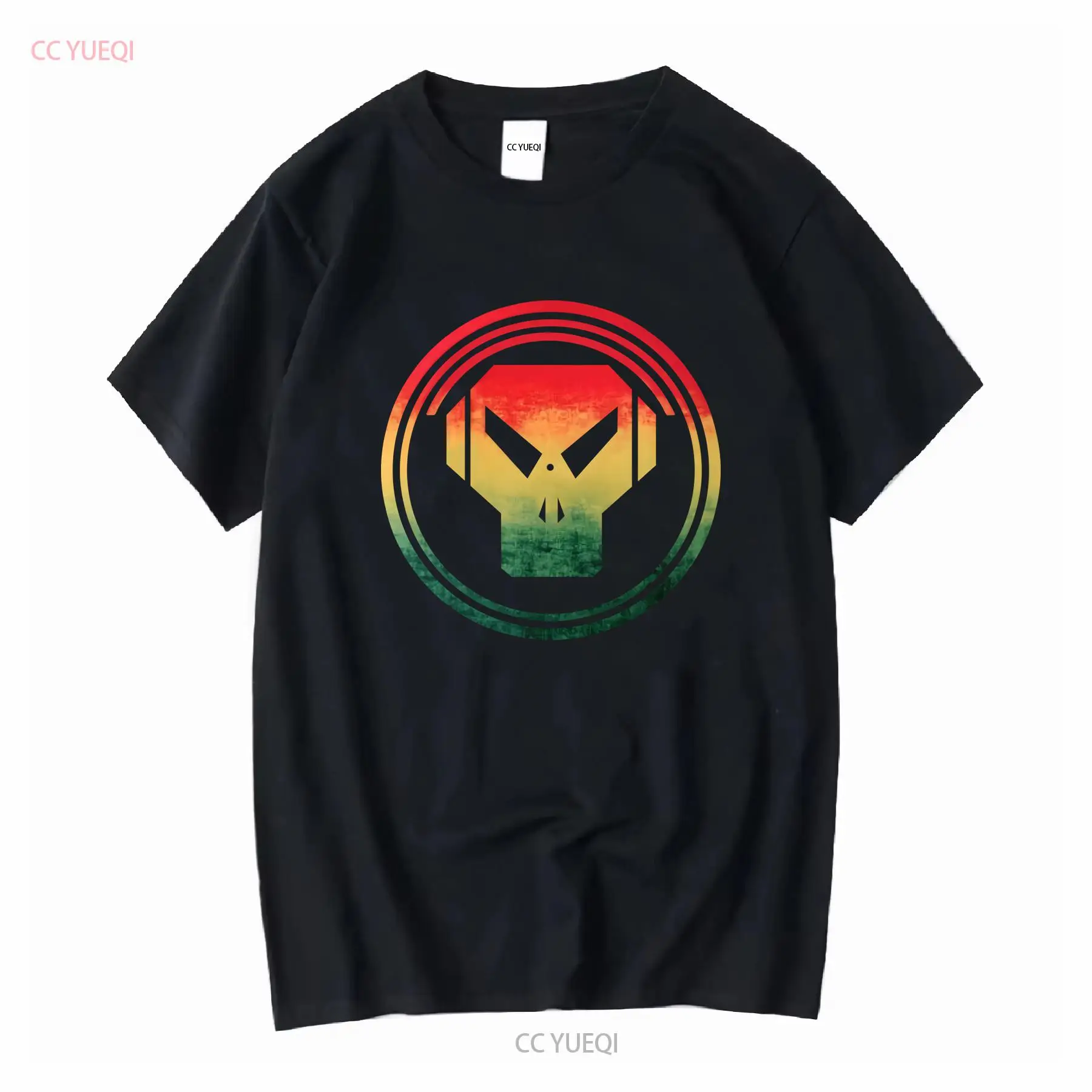 Metalheadz Drum and Bass Music - Men'S Fashion Labels recension och pris