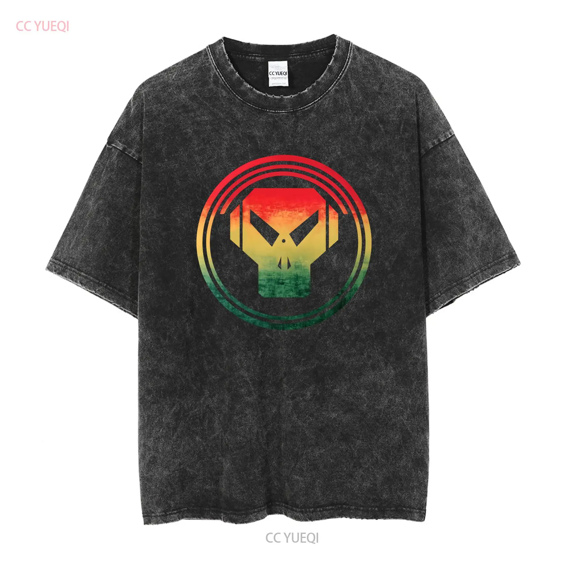 Metalheadz Drum and Bass Music - Men'S Fashion Labels recension och pris