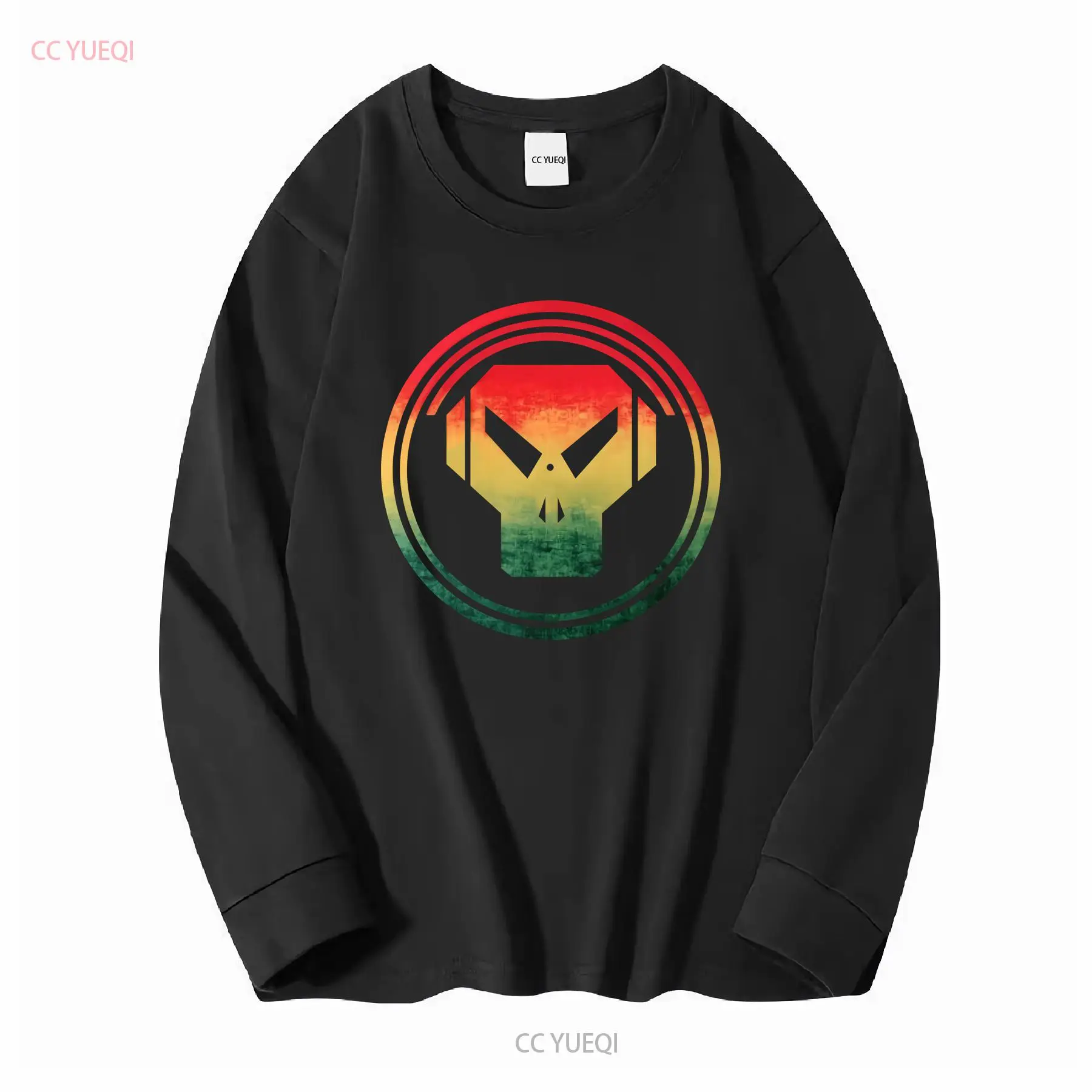 Metalheadz Drum and Bass Music - Men'S Fashion Labels recension och pris