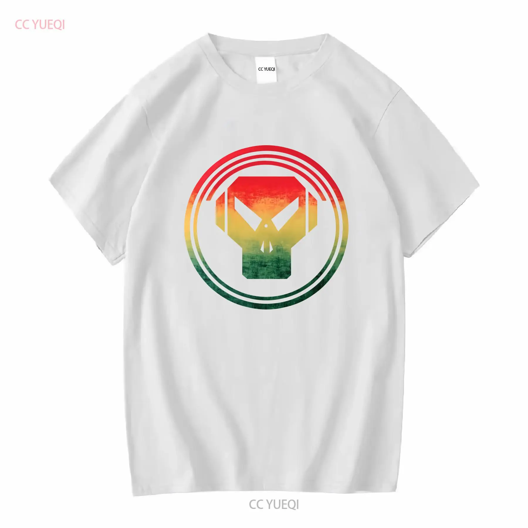 Metalheadz Drum and Bass Music - Men'S Fashion Labels recension och pris