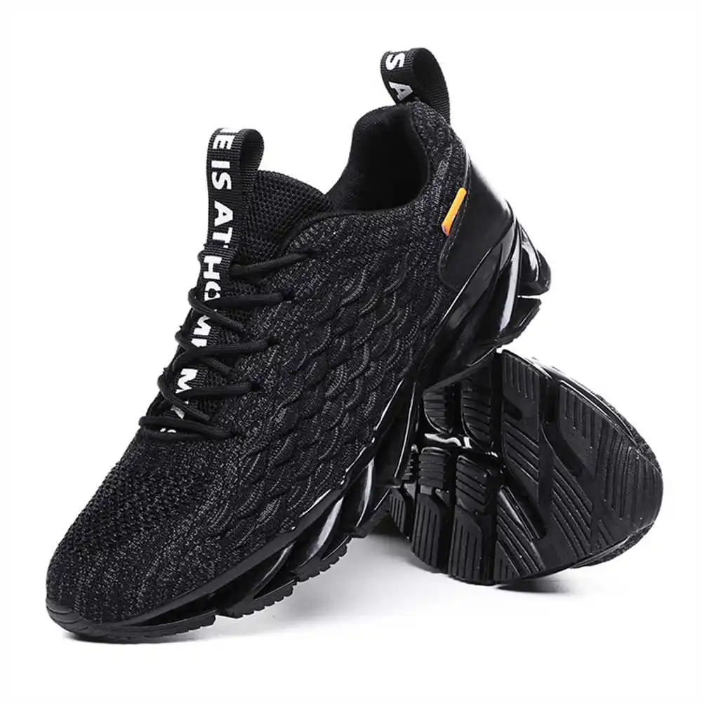 size 44 size 39 walking shoes  - Mens Fashion Store recension och pris