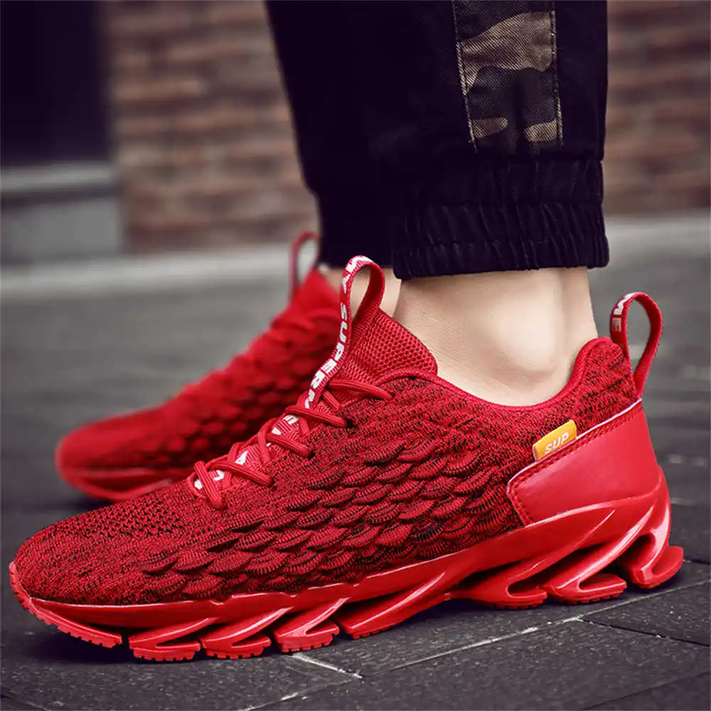 size 44 size 39 walking shoes  - Mens Fashion Store recension och pris