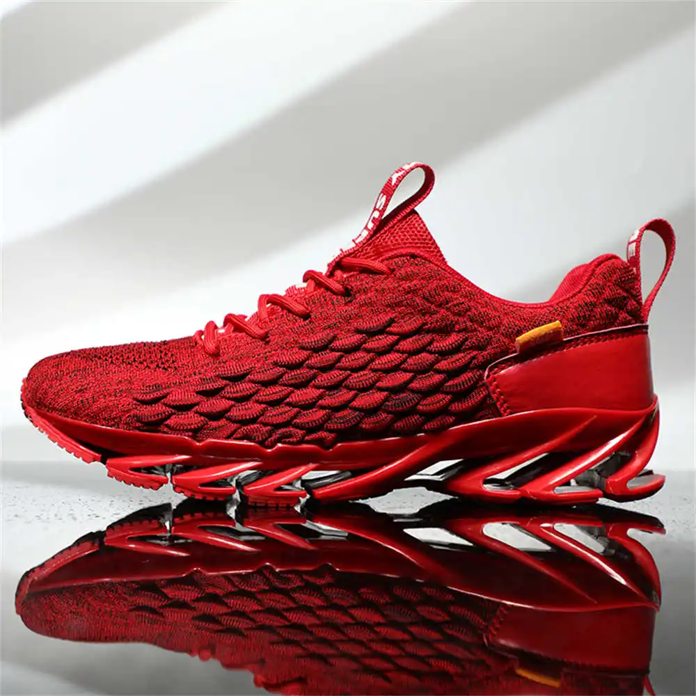 size 44 size 39 walking shoes  - Mens Fashion Store recension och pris