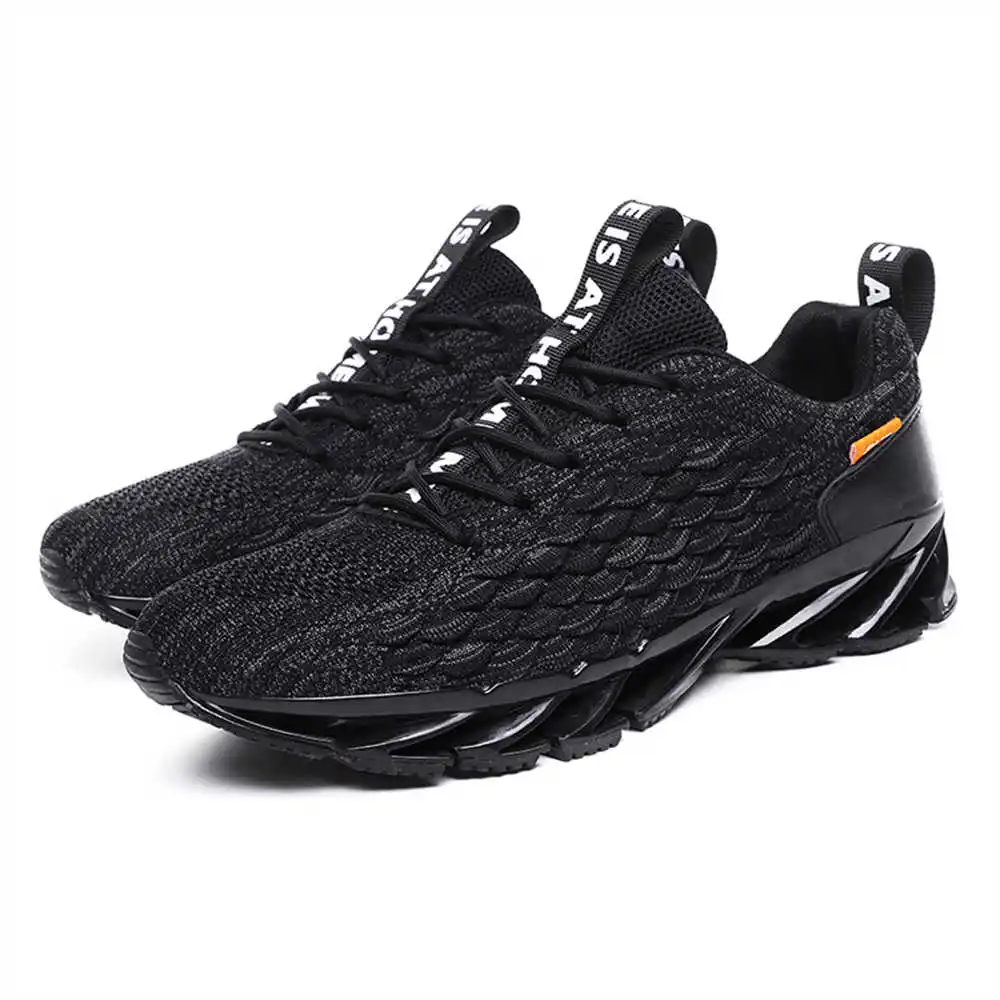 size 44 size 39 walking shoes  - Mens Fashion Store recension och pris