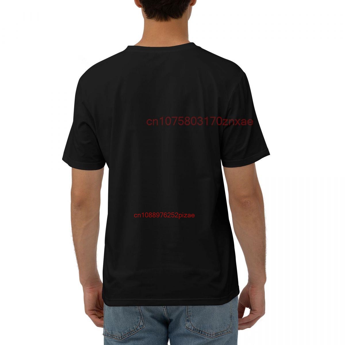 100% Cotton Uganda Independent - Men Fashion Uganda recension och pris