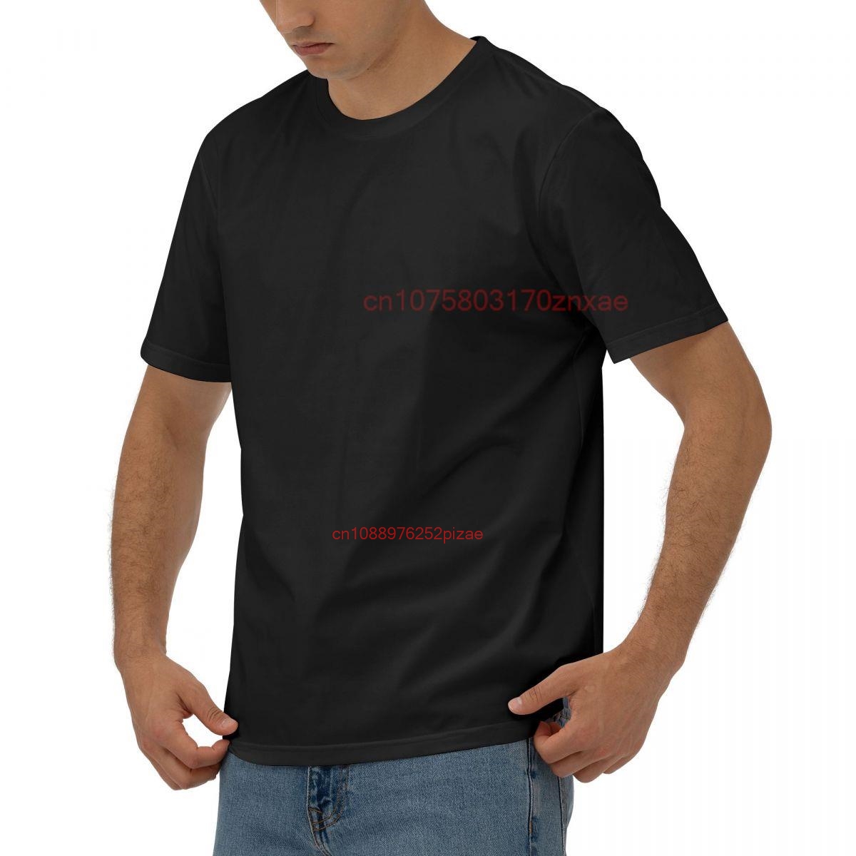 100% Cotton Uganda Independent - Men Fashion Uganda recension och pris