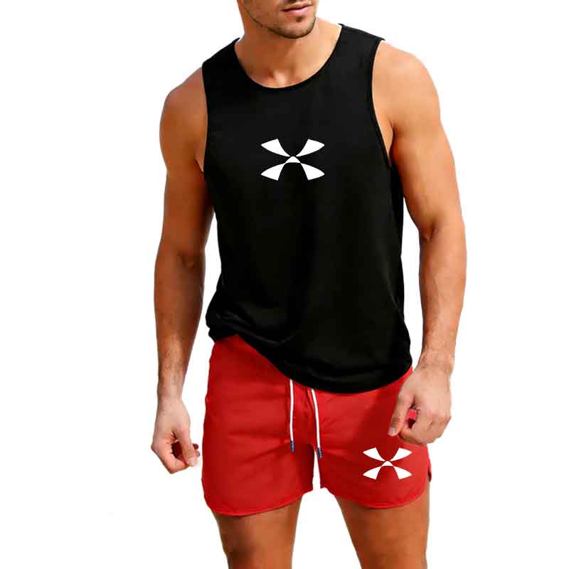 Outdoor Jogging Sportswear Men - Men'S Fashion Trends recension och pris