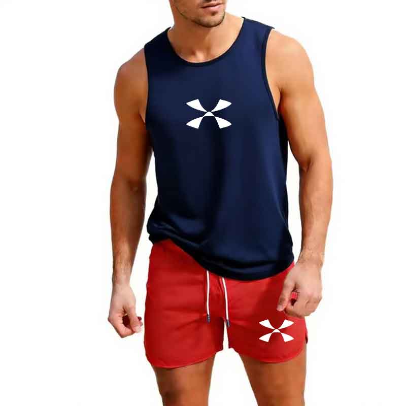 Outdoor Jogging Sportswear Men - Men'S Fashion Trends recension och pris