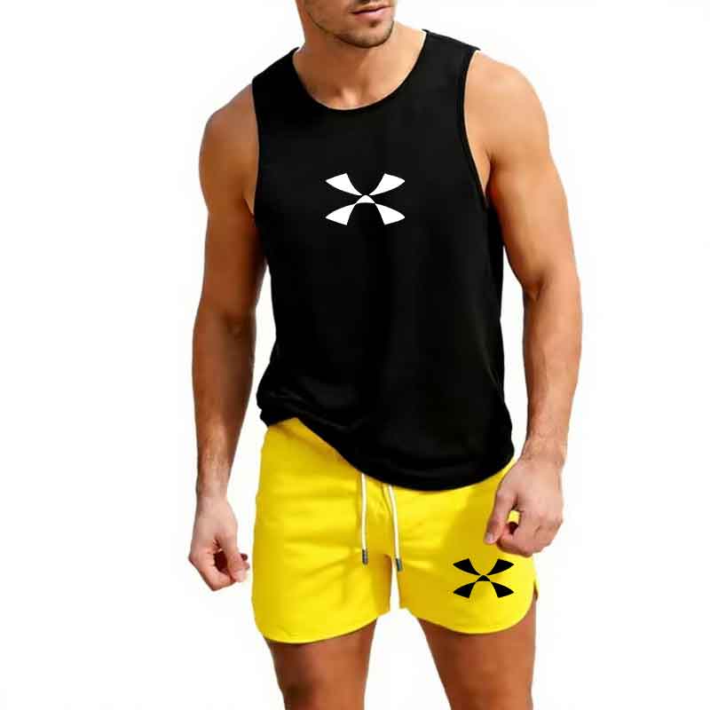 Outdoor Jogging Sportswear Men - Men'S Fashion Trends recension och pris
