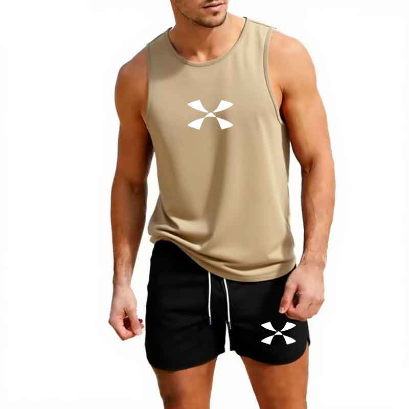 Outdoor Jogging Sportswear Men - Men'S Fashion Trends recension och pris