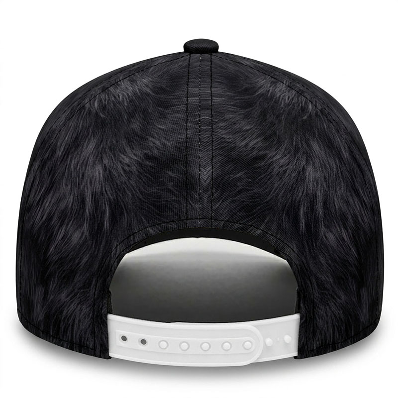 Penguin Custom Baseball Caps P - Trucker Hat Cap recension och pris